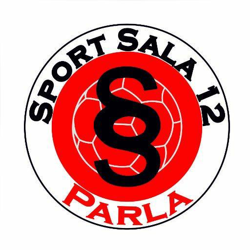 Escudo del Equipo